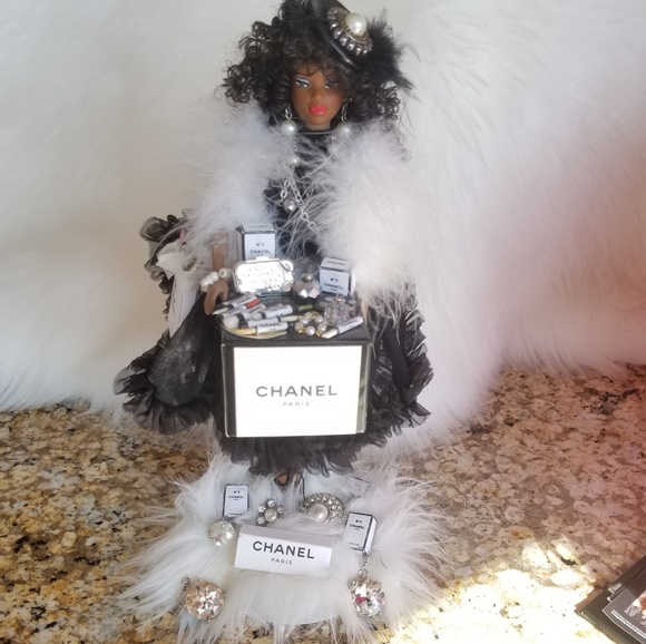 Hello Darling! - Picture 7 of 8